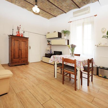 Casa Dalu A Roma Nel Cuore Di Όστια Αντίκα Εξωτερικό φωτογραφία