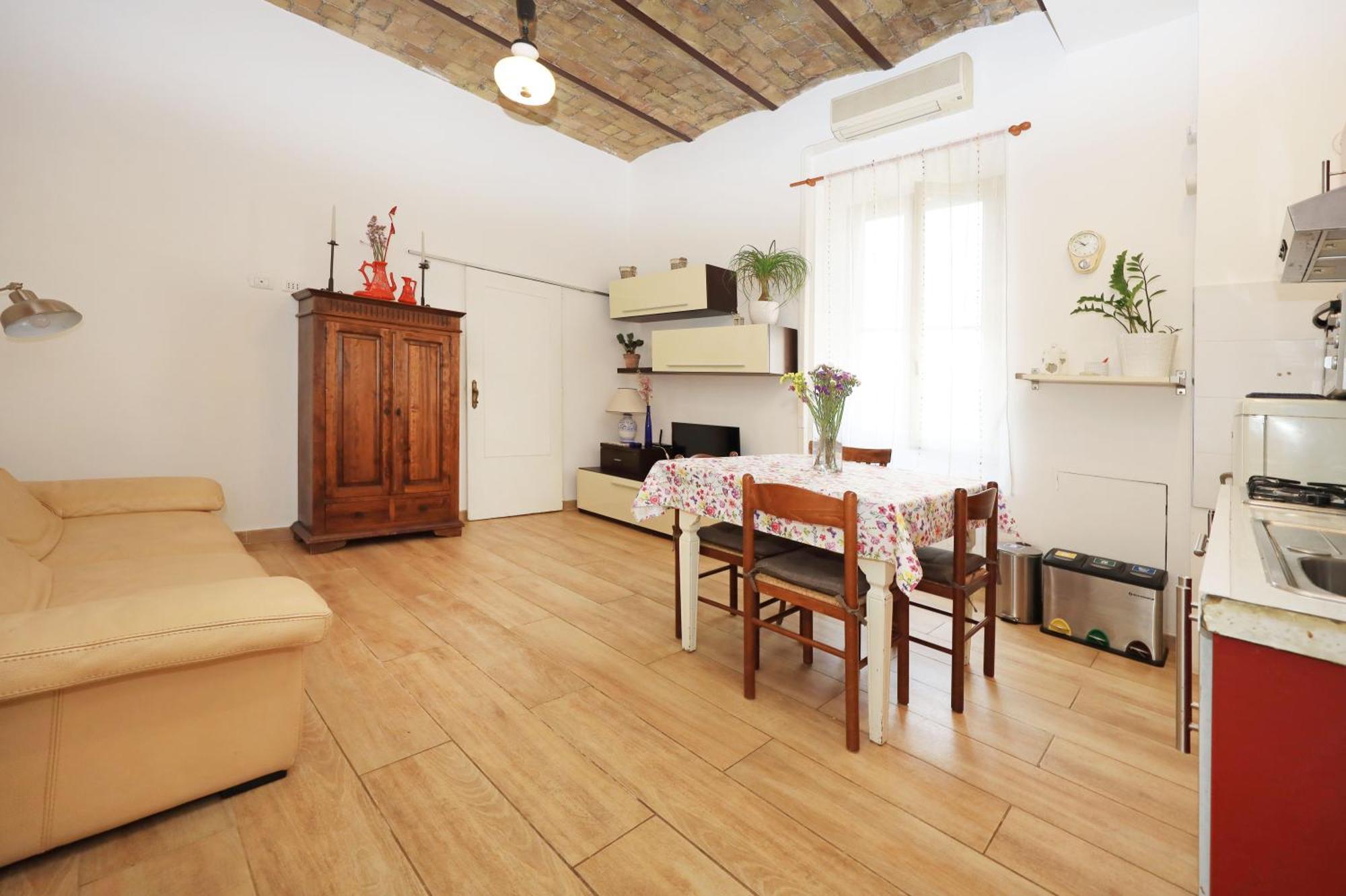 Casa Dalu A Roma Nel Cuore Di Όστια Αντίκα Εξωτερικό φωτογραφία