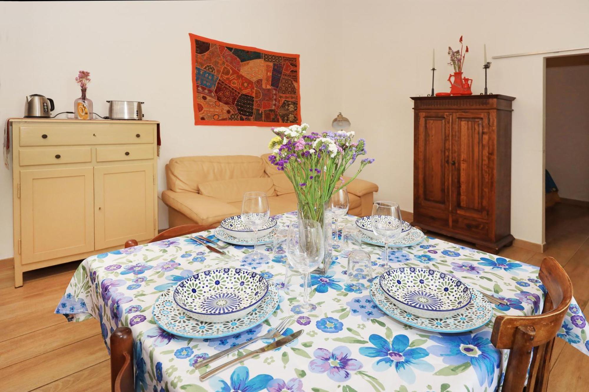 Casa Dalu A Roma Nel Cuore Di Όστια Αντίκα Εξωτερικό φωτογραφία